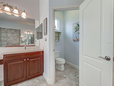 INCREDIBLE VALUE - TAKE ADVANTAGE OF A BUYER'S MARKET!!  Welcome on Sawgrass Golf Club in Florida - for sale on GolfHomes.com, golf home, golf lot