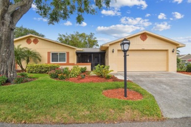 Where location and Lifestyle Meet!! Come take advantage of a on Falcon Watch Golf Club in Florida - for sale on GolfHomes.com, golf home, golf lot