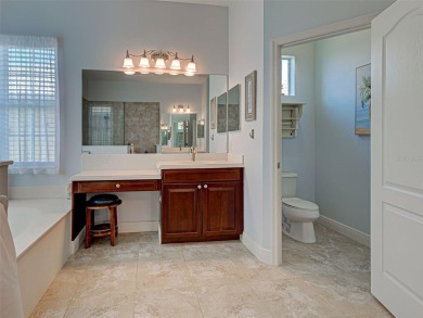 INCREDIBLE VALUE - TAKE ADVANTAGE OF A BUYER'S MARKET!!  Welcome on Sawgrass Golf Club in Florida - for sale on GolfHomes.com, golf home, golf lot
