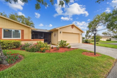Where location and Lifestyle Meet!! Come take advantage of a on Falcon Watch Golf Club in Florida - for sale on GolfHomes.com, golf home, golf lot