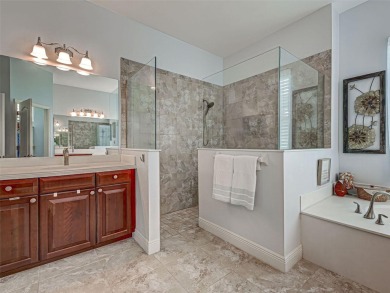 INCREDIBLE VALUE - TAKE ADVANTAGE OF A BUYER'S MARKET!!  Welcome on Sawgrass Golf Club in Florida - for sale on GolfHomes.com, golf home, golf lot
