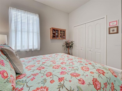 INCREDIBLE VALUE - TAKE ADVANTAGE OF A BUYER'S MARKET!!  Welcome on Sawgrass Golf Club in Florida - for sale on GolfHomes.com, golf home, golf lot