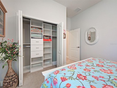 INCREDIBLE VALUE - TAKE ADVANTAGE OF A BUYER'S MARKET!!  Welcome on Sawgrass Golf Club in Florida - for sale on GolfHomes.com, golf home, golf lot