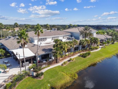Where location and Lifestyle Meet!! Come take advantage of a on Falcon Watch Golf Club in Florida - for sale on GolfHomes.com, golf home, golf lot