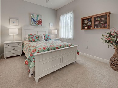 INCREDIBLE VALUE - TAKE ADVANTAGE OF A BUYER'S MARKET!!  Welcome on Sawgrass Golf Club in Florida - for sale on GolfHomes.com, golf home, golf lot