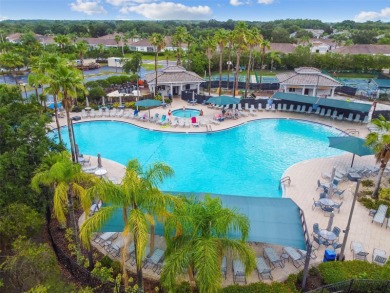 Where location and Lifestyle Meet!! Come take advantage of a on Falcon Watch Golf Club in Florida - for sale on GolfHomes.com, golf home, golf lot