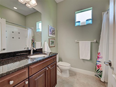 INCREDIBLE VALUE - TAKE ADVANTAGE OF A BUYER'S MARKET!!  Welcome on Sawgrass Golf Club in Florida - for sale on GolfHomes.com, golf home, golf lot