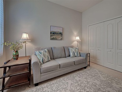 INCREDIBLE VALUE - TAKE ADVANTAGE OF A BUYER'S MARKET!!  Welcome on Sawgrass Golf Club in Florida - for sale on GolfHomes.com, golf home, golf lot