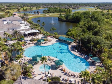Where location and Lifestyle Meet!! Come take advantage of a on Falcon Watch Golf Club in Florida - for sale on GolfHomes.com, golf home, golf lot