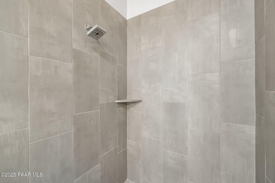 Experience a masterclass estate of contemporary architecture on Talking Rock Golf Club in Arizona - for sale on GolfHomes.com, golf home, golf lot