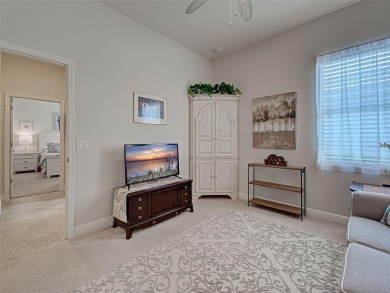 INCREDIBLE VALUE - TAKE ADVANTAGE OF A BUYER'S MARKET!!  Welcome on Sawgrass Golf Club in Florida - for sale on GolfHomes.com, golf home, golf lot