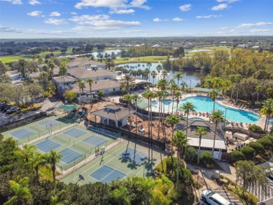 Where location and Lifestyle Meet!! Come take advantage of a on Falcon Watch Golf Club in Florida - for sale on GolfHomes.com, golf home, golf lot