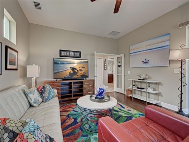 INCREDIBLE VALUE - TAKE ADVANTAGE OF A BUYER'S MARKET!!  Welcome on Sawgrass Golf Club in Florida - for sale on GolfHomes.com, golf home, golf lot