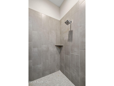 Experience a masterclass estate of contemporary architecture on Talking Rock Golf Club in Arizona - for sale on GolfHomes.com, golf home, golf lot