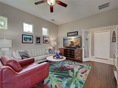 INCREDIBLE VALUE - TAKE ADVANTAGE OF A BUYER'S MARKET!!  Welcome on Sawgrass Golf Club in Florida - for sale on GolfHomes.com, golf home, golf lot