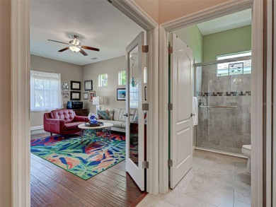 INCREDIBLE VALUE - TAKE ADVANTAGE OF A BUYER'S MARKET!!  Welcome on Sawgrass Golf Club in Florida - for sale on GolfHomes.com, golf home, golf lot