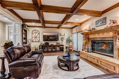 Welcome to The Farm in Norco, a nearly 25 acre equestrian estate on Goose Creek Golf Course in California - for sale on GolfHomes.com, golf home, golf lot