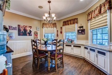 Welcome to The Farm in Norco, a nearly 25 acre equestrian estate on Goose Creek Golf Course in California - for sale on GolfHomes.com, golf home, golf lot