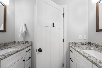 Better than New! Experience unparalleled lake living in this on Keowee Key Golf and Country Club in South Carolina - for sale on GolfHomes.com, golf home, golf lot