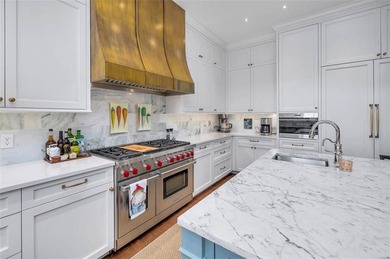 Located in the Frederica Golf Community on the quiet north end on Frederica Golf Club in Georgia - for sale on GolfHomes.com, golf home, golf lot