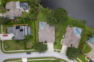One or more photo(s) has been virtually staged. The Eagles! on The Eagles Golf Course and Club in Florida - for sale on GolfHomes.com, golf home, golf lot