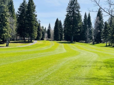 Stunning .31 Acre Townhouse lot in Picturesque McCall. Escape to on McCall Municipal Golf Course in Idaho - for sale on GolfHomes.com, golf home, golf lot