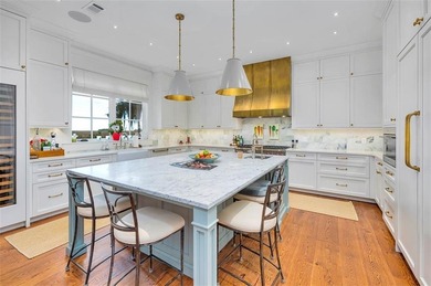 Located in the Frederica Golf Community on the quiet north end on Frederica Golf Club in Georgia - for sale on GolfHomes.com, golf home, golf lot