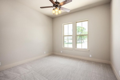 Amazing golf course and hill country views from this charming on The Club At Comanche Trace in Texas - for sale on GolfHomes.com, golf home, golf lot
