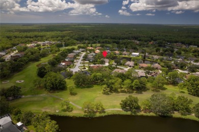 One or more photo(s) has been virtually staged. The Eagles! on The Eagles Golf Course and Club in Florida - for sale on GolfHomes.com, golf home, golf lot