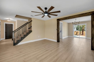 OPEN SUNDAY 2-4PM Step into the perfect blend of classic on Killearn Country Club and Inn in Florida - for sale on GolfHomes.com, golf home, golf lot