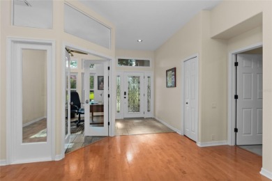 One or more photo(s) has been virtually staged. The Eagles! on The Eagles Golf Course and Club in Florida - for sale on GolfHomes.com, golf home, golf lot