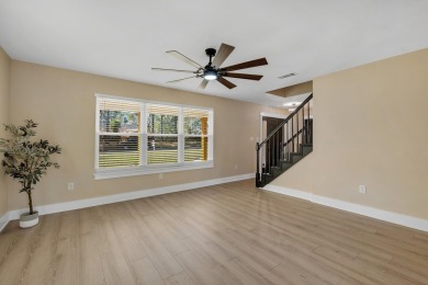 OPEN SUNDAY 2-4PM Step into the perfect blend of classic on Killearn Country Club and Inn in Florida - for sale on GolfHomes.com, golf home, golf lot