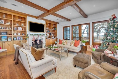 Located in the Frederica Golf Community on the quiet north end on Frederica Golf Club in Georgia - for sale on GolfHomes.com, golf home, golf lot