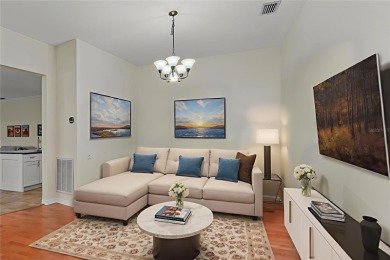 One or more photo(s) has been virtually staged. The Eagles! on The Eagles Golf Course and Club in Florida - for sale on GolfHomes.com, golf home, golf lot