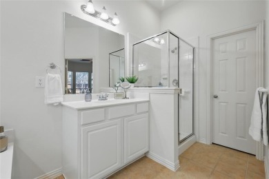 *** 15K PRICE REDUCTION *** - This 1.5 Storey Highland Home is on Lantana Golf Club in Texas - for sale on GolfHomes.com, golf home, golf lot