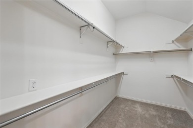 *** 15K PRICE REDUCTION *** - This 1.5 Storey Highland Home is on Lantana Golf Club in Texas - for sale on GolfHomes.com, golf home, golf lot