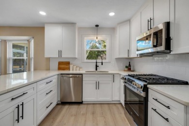 OPEN SUNDAY 2-4PM Step into the perfect blend of classic on Killearn Country Club and Inn in Florida - for sale on GolfHomes.com, golf home, golf lot