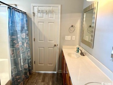 Motivated Sellers! Wake up to breathtaking sunrises and unwind on International Club of Myrtle Beach in South Carolina - for sale on GolfHomes.com, golf home, golf lot
