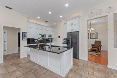 One or more photo(s) has been virtually staged. The Eagles! on The Eagles Golf Course and Club in Florida - for sale on GolfHomes.com, golf home, golf lot
