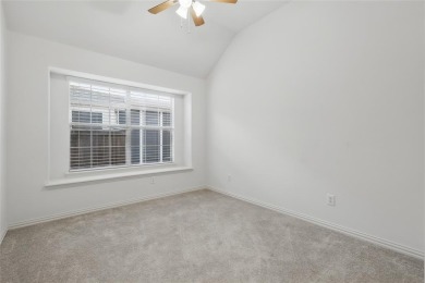*** 15K PRICE REDUCTION *** - This 1.5 Storey Highland Home is on Lantana Golf Club in Texas - for sale on GolfHomes.com, golf home, golf lot