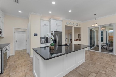 One or more photo(s) has been virtually staged. The Eagles! on The Eagles Golf Course and Club in Florida - for sale on GolfHomes.com, golf home, golf lot