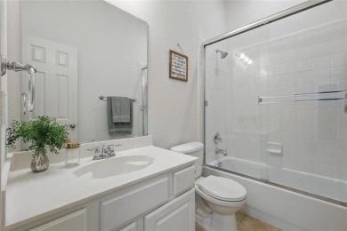 *** 15K PRICE REDUCTION *** - This 1.5 Storey Highland Home is on Lantana Golf Club in Texas - for sale on GolfHomes.com, golf home, golf lot