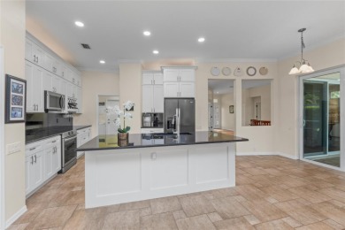 One or more photo(s) has been virtually staged. The Eagles! on The Eagles Golf Course and Club in Florida - for sale on GolfHomes.com, golf home, golf lot