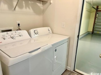 Motivated Sellers! Wake up to breathtaking sunrises and unwind on International Club of Myrtle Beach in South Carolina - for sale on GolfHomes.com, golf home, golf lot