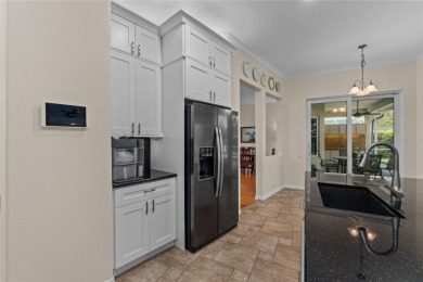 One or more photo(s) has been virtually staged. The Eagles! on The Eagles Golf Course and Club in Florida - for sale on GolfHomes.com, golf home, golf lot