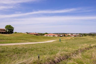 Amazing golf course and hill country views from this charming on The Club At Comanche Trace in Texas - for sale on GolfHomes.com, golf home, golf lot