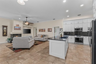 One or more photo(s) has been virtually staged. The Eagles! on The Eagles Golf Course and Club in Florida - for sale on GolfHomes.com, golf home, golf lot