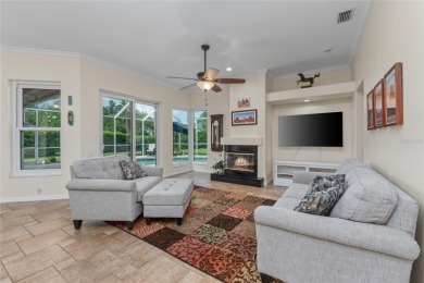 One or more photo(s) has been virtually staged. The Eagles! on The Eagles Golf Course and Club in Florida - for sale on GolfHomes.com, golf home, golf lot