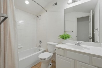 *** 15K PRICE REDUCTION *** - This 1.5 Storey Highland Home is on Lantana Golf Club in Texas - for sale on GolfHomes.com, golf home, golf lot