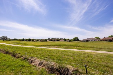 Amazing golf course and hill country views from this charming on The Club At Comanche Trace in Texas - for sale on GolfHomes.com, golf home, golf lot